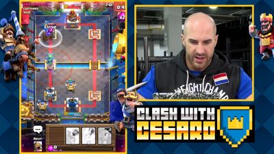 NEW_YEAR__NEW_DECKS____28feat__Goldust__Cathy_Kelley___Curt_Hawkins_29_-_Clash_Wit_mp40376.jpg