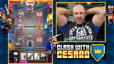 NEW_YEAR__NEW_DECKS____28feat__Goldust__Cathy_Kelley___Curt_Hawkins_29_-_Clash_Wit_mp40378.jpg