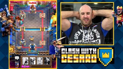 NEW_YEAR__NEW_DECKS____28feat__Goldust__Cathy_Kelley___Curt_Hawkins_29_-_Clash_Wit_mp40379.jpg