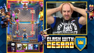 NEW_YEAR__NEW_DECKS____28feat__Goldust__Cathy_Kelley___Curt_Hawkins_29_-_Clash_Wit_mp40380.jpg