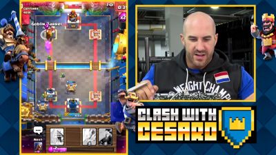NEW_YEAR__NEW_DECKS____28feat__Goldust__Cathy_Kelley___Curt_Hawkins_29_-_Clash_Wit_mp40382.jpg