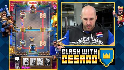 NEW_YEAR__NEW_DECKS____28feat__Goldust__Cathy_Kelley___Curt_Hawkins_29_-_Clash_Wit_mp40383.jpg