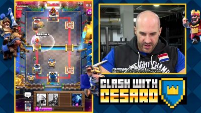 NEW_YEAR__NEW_DECKS____28feat__Goldust__Cathy_Kelley___Curt_Hawkins_29_-_Clash_Wit_mp40384.jpg
