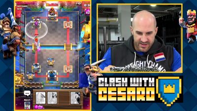 NEW_YEAR__NEW_DECKS____28feat__Goldust__Cathy_Kelley___Curt_Hawkins_29_-_Clash_Wit_mp40385.jpg