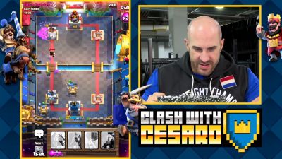 NEW_YEAR__NEW_DECKS____28feat__Goldust__Cathy_Kelley___Curt_Hawkins_29_-_Clash_Wit_mp40386.jpg
