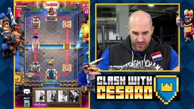 NEW_YEAR__NEW_DECKS____28feat__Goldust__Cathy_Kelley___Curt_Hawkins_29_-_Clash_Wit_mp40387.jpg