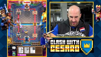 NEW_YEAR__NEW_DECKS____28feat__Goldust__Cathy_Kelley___Curt_Hawkins_29_-_Clash_Wit_mp40389.jpg