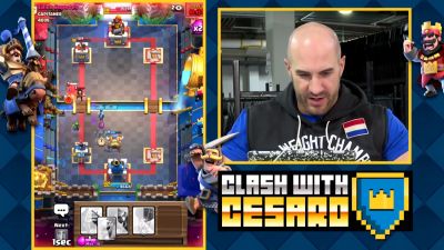 NEW_YEAR__NEW_DECKS____28feat__Goldust__Cathy_Kelley___Curt_Hawkins_29_-_Clash_Wit_mp40390.jpg