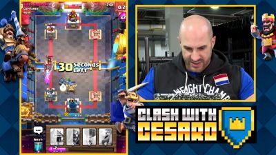 NEW_YEAR__NEW_DECKS____28feat__Goldust__Cathy_Kelley___Curt_Hawkins_29_-_Clash_Wit_mp40391.jpg