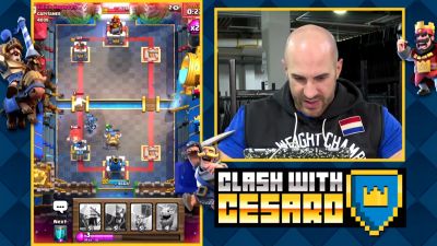 NEW_YEAR__NEW_DECKS____28feat__Goldust__Cathy_Kelley___Curt_Hawkins_29_-_Clash_Wit_mp40393.jpg