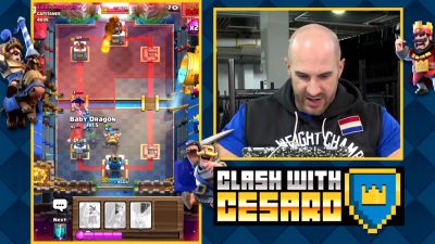 NEW_YEAR__NEW_DECKS____28feat__Goldust__Cathy_Kelley___Curt_Hawkins_29_-_Clash_Wit_mp40394.jpg