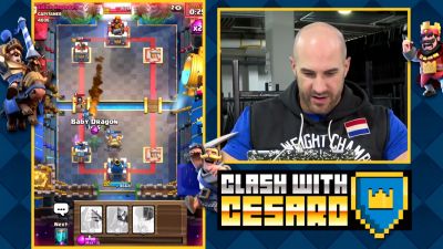 NEW_YEAR__NEW_DECKS____28feat__Goldust__Cathy_Kelley___Curt_Hawkins_29_-_Clash_Wit_mp40395.jpg