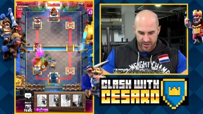 NEW_YEAR__NEW_DECKS____28feat__Goldust__Cathy_Kelley___Curt_Hawkins_29_-_Clash_Wit_mp40396.jpg