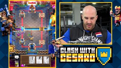 NEW_YEAR__NEW_DECKS____28feat__Goldust__Cathy_Kelley___Curt_Hawkins_29_-_Clash_Wit_mp40399.jpg