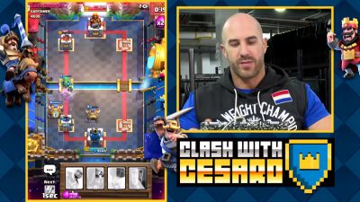 NEW_YEAR__NEW_DECKS____28feat__Goldust__Cathy_Kelley___Curt_Hawkins_29_-_Clash_Wit_mp40400.jpg
