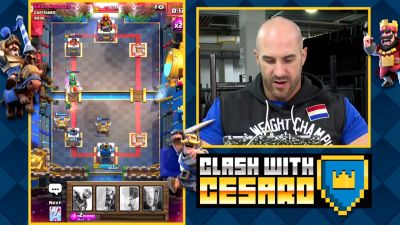 NEW_YEAR__NEW_DECKS____28feat__Goldust__Cathy_Kelley___Curt_Hawkins_29_-_Clash_Wit_mp40402.jpg