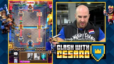 NEW_YEAR__NEW_DECKS____28feat__Goldust__Cathy_Kelley___Curt_Hawkins_29_-_Clash_Wit_mp40403.jpg