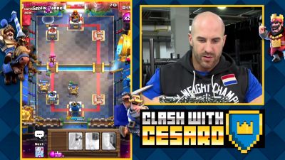 NEW_YEAR__NEW_DECKS____28feat__Goldust__Cathy_Kelley___Curt_Hawkins_29_-_Clash_Wit_mp40404.jpg