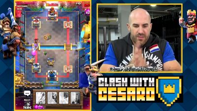 NEW_YEAR__NEW_DECKS____28feat__Goldust__Cathy_Kelley___Curt_Hawkins_29_-_Clash_Wit_mp40405.jpg