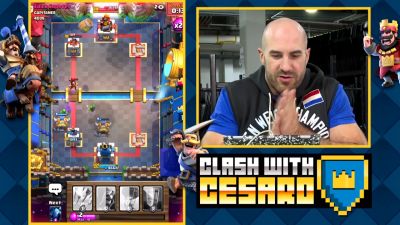 NEW_YEAR__NEW_DECKS____28feat__Goldust__Cathy_Kelley___Curt_Hawkins_29_-_Clash_Wit_mp40406.jpg