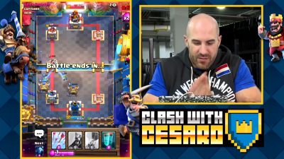NEW_YEAR__NEW_DECKS____28feat__Goldust__Cathy_Kelley___Curt_Hawkins_29_-_Clash_Wit_mp40407.jpg