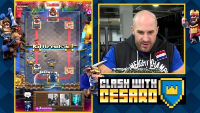NEW_YEAR__NEW_DECKS____28feat__Goldust__Cathy_Kelley___Curt_Hawkins_29_-_Clash_Wit_mp40408.jpg