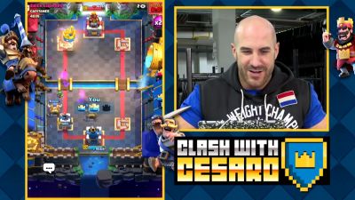NEW_YEAR__NEW_DECKS____28feat__Goldust__Cathy_Kelley___Curt_Hawkins_29_-_Clash_Wit_mp40410.jpg