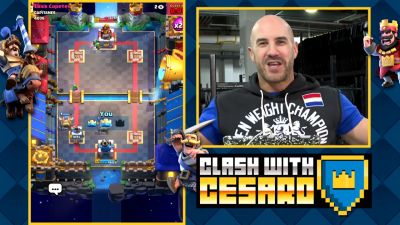 NEW_YEAR__NEW_DECKS____28feat__Goldust__Cathy_Kelley___Curt_Hawkins_29_-_Clash_Wit_mp40412.jpg