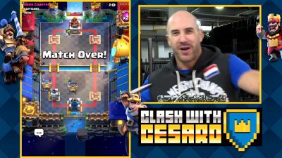 NEW_YEAR__NEW_DECKS____28feat__Goldust__Cathy_Kelley___Curt_Hawkins_29_-_Clash_Wit_mp40413.jpg