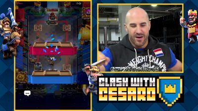 NEW_YEAR__NEW_DECKS____28feat__Goldust__Cathy_Kelley___Curt_Hawkins_29_-_Clash_Wit_mp40414.jpg