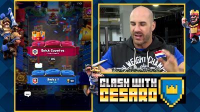 NEW_YEAR__NEW_DECKS____28feat__Goldust__Cathy_Kelley___Curt_Hawkins_29_-_Clash_Wit_mp40415.jpg
