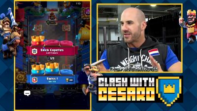 NEW_YEAR__NEW_DECKS____28feat__Goldust__Cathy_Kelley___Curt_Hawkins_29_-_Clash_Wit_mp40416.jpg