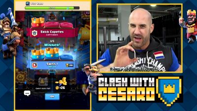 NEW_YEAR__NEW_DECKS____28feat__Goldust__Cathy_Kelley___Curt_Hawkins_29_-_Clash_Wit_mp40417.jpg