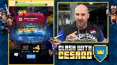 NEW_YEAR__NEW_DECKS____28feat__Goldust__Cathy_Kelley___Curt_Hawkins_29_-_Clash_Wit_mp40418.jpg