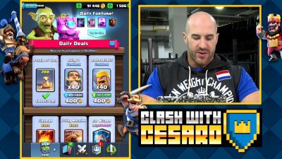 NEW_YEAR__NEW_DECKS____28feat__Goldust__Cathy_Kelley___Curt_Hawkins_29_-_Clash_Wit_mp40429.jpg