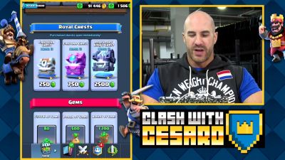 NEW_YEAR__NEW_DECKS____28feat__Goldust__Cathy_Kelley___Curt_Hawkins_29_-_Clash_Wit_mp40430.jpg