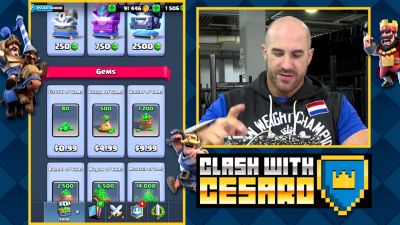 NEW_YEAR__NEW_DECKS____28feat__Goldust__Cathy_Kelley___Curt_Hawkins_29_-_Clash_Wit_mp40431.jpg