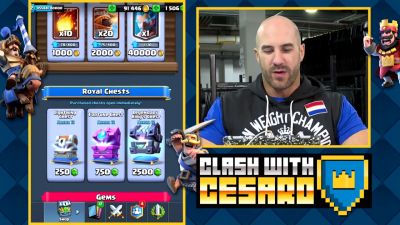 NEW_YEAR__NEW_DECKS____28feat__Goldust__Cathy_Kelley___Curt_Hawkins_29_-_Clash_Wit_mp40433.jpg