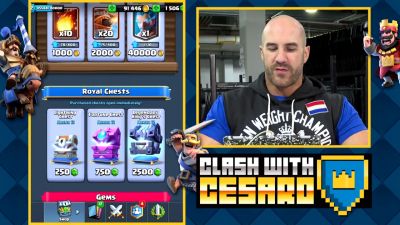 NEW_YEAR__NEW_DECKS____28feat__Goldust__Cathy_Kelley___Curt_Hawkins_29_-_Clash_Wit_mp40434.jpg