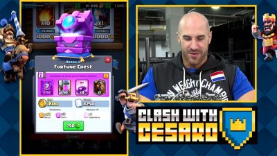 NEW_YEAR__NEW_DECKS____28feat__Goldust__Cathy_Kelley___Curt_Hawkins_29_-_Clash_Wit_mp40435.jpg