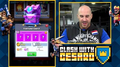 NEW_YEAR__NEW_DECKS____28feat__Goldust__Cathy_Kelley___Curt_Hawkins_29_-_Clash_Wit_mp40436.jpg