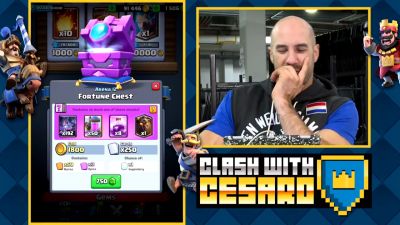 NEW_YEAR__NEW_DECKS____28feat__Goldust__Cathy_Kelley___Curt_Hawkins_29_-_Clash_Wit_mp40437.jpg