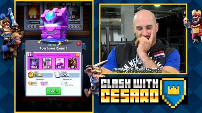 NEW_YEAR__NEW_DECKS____28feat__Goldust__Cathy_Kelley___Curt_Hawkins_29_-_Clash_Wit_mp40438.jpg
