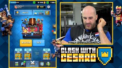NEW_YEAR__NEW_DECKS____28feat__Goldust__Cathy_Kelley___Curt_Hawkins_29_-_Clash_Wit_mp40439.jpg