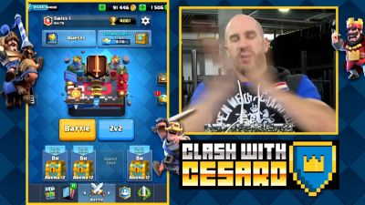 NEW_YEAR__NEW_DECKS____28feat__Goldust__Cathy_Kelley___Curt_Hawkins_29_-_Clash_Wit_mp40440.jpg