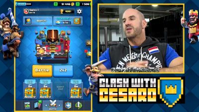 NEW_YEAR__NEW_DECKS____28feat__Goldust__Cathy_Kelley___Curt_Hawkins_29_-_Clash_Wit_mp40441.jpg