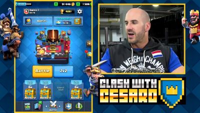 NEW_YEAR__NEW_DECKS____28feat__Goldust__Cathy_Kelley___Curt_Hawkins_29_-_Clash_Wit_mp40444.jpg
