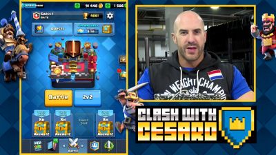 NEW_YEAR__NEW_DECKS____28feat__Goldust__Cathy_Kelley___Curt_Hawkins_29_-_Clash_Wit_mp40445.jpg