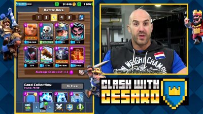 NEW_YEAR__NEW_DECKS____28feat__Goldust__Cathy_Kelley___Curt_Hawkins_29_-_Clash_Wit_mp40447.jpg