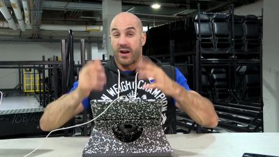 NEW_YEAR__NEW_DECKS____28feat__Goldust__Cathy_Kelley___Curt_Hawkins_29_-_Clash_Wit_mp40469.jpg